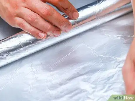 Image titled Freeze Cakes Step 12