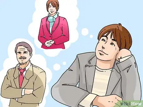 Image titled Get a Bank Job Step 1