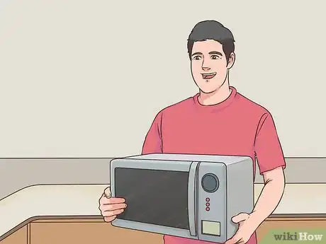 Image titled Do a Backsplash Step 9