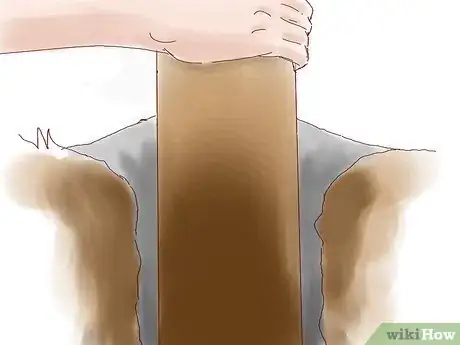 Image titled Fence a Garden Step 5Bullet2