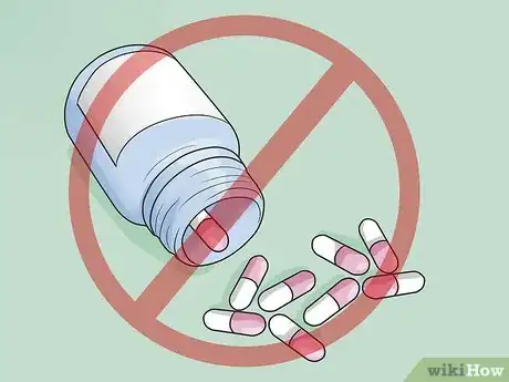 Image titled Feel Better when You Have a Cold (for Girls) Step 16