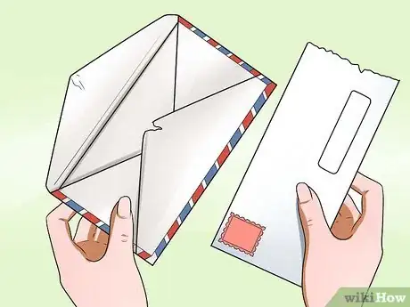 Image titled Get Alimony Step 27