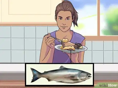 Image titled Add Healthy Fat to Your Diet Step 2