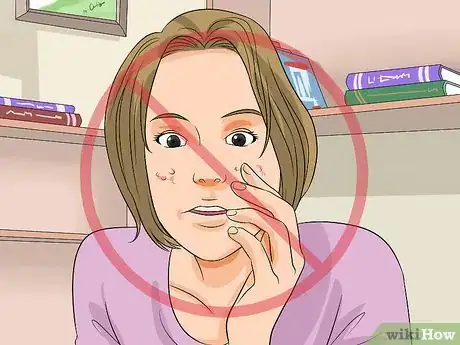 Image titled Get Rid of Acne Redness Step 14
