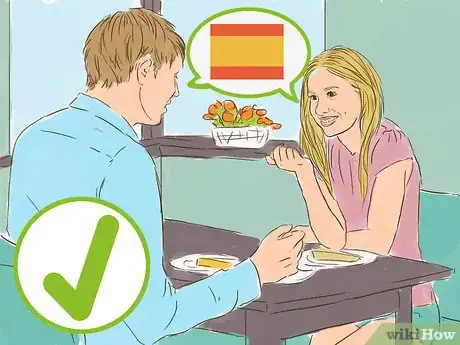 Image titled Learn Spanish With Audio Lessons Step 12