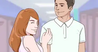 Win Your Crush (Girls)