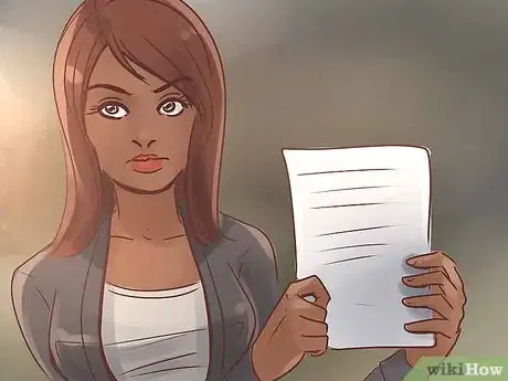 Image titled Resolve Livestock Collision Disputes Step 20