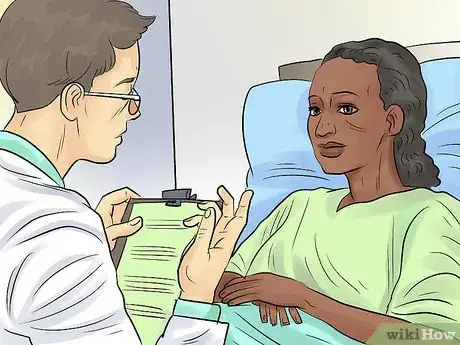 Image titled Treat Anorexia with Brain Stimulation Step 7