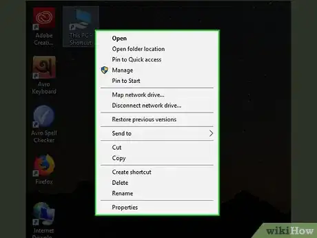 Image titled Create a Windows Icon Step 25