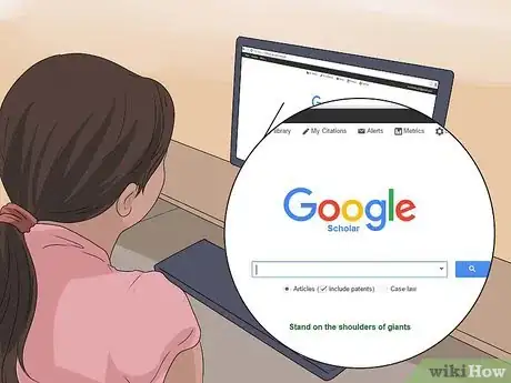 Image titled Search Public Records (USA) Step 8