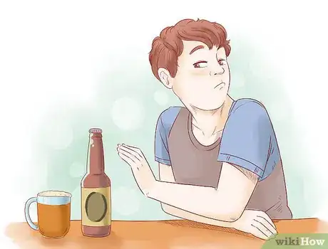 Image titled Avoid Texting Your Ex Step 10