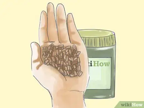 Image titled Raise Gardenias in Pots Step 9