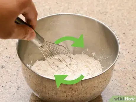 Image titled Make Gluten Free Flour Step 15