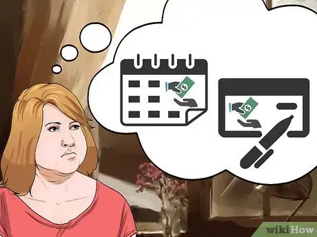 Image titled Get Alimony in Florida Step 9