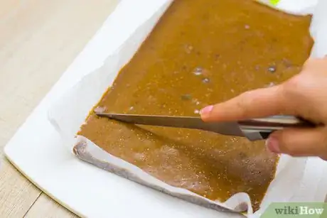 Image titled Make Alcohol Based Fudge Step 10