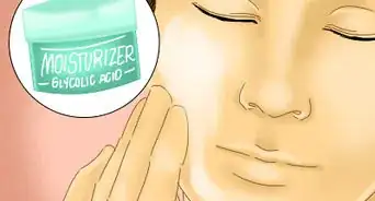 Get Rid of Blackheads and Whiteheads Using Commercial Products