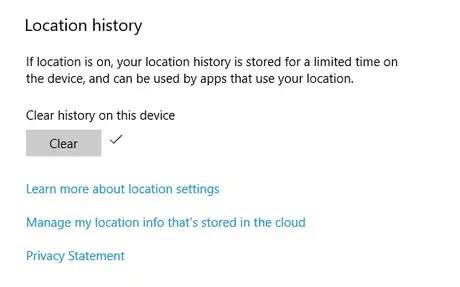 Image titled 10. Local History.png