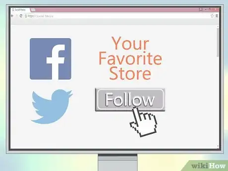 Image titled Bargain Shop Step 7