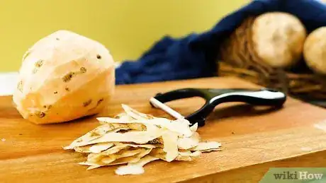 Image titled Preserve Sweet Potatoes Step 15