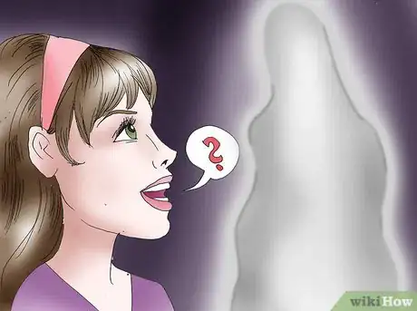Image titled Use a Ouija Board Step 11