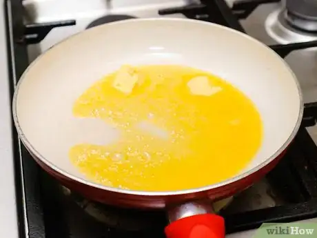 Image titled Make Salisbury Steak Meatballs Step 5