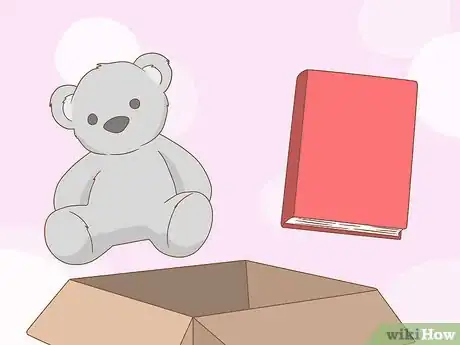 Image titled Give to Charity As a Teen Step 3