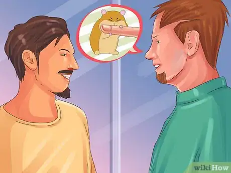 Image titled Choose a Healthy Hamster Step 14