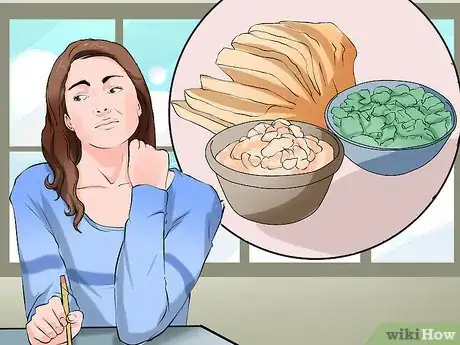 Image titled Manage Ulcerative Colitis Step 5