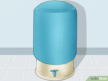 Image titled Raise Calves Step 4