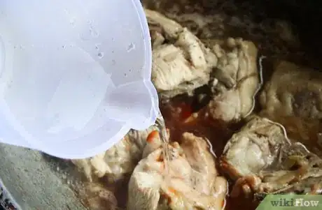 Image titled Cook Pochero Step 7