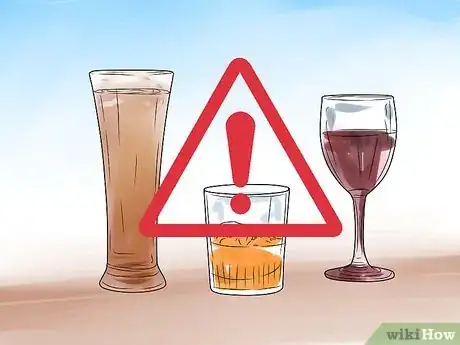Image titled Get Rid of Acidity Step 13