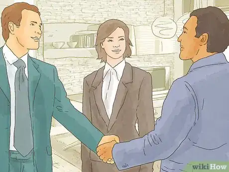 Image titled Buy a Franchise Business Step 26