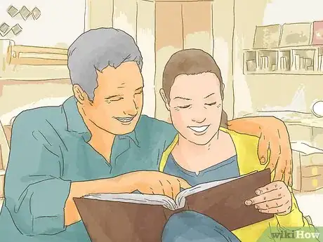 Image titled Adjust to Retirement Step 7