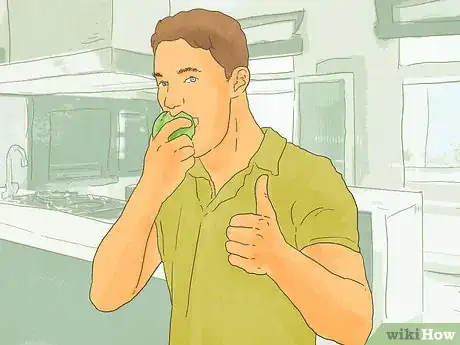 Image titled Make an Average Guy Attractive Step 8