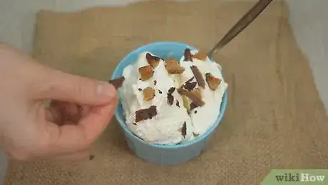 Image titled Serve Bacon Step 11