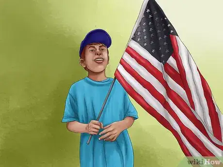 Image titled Discuss Politics With Kids Step 15