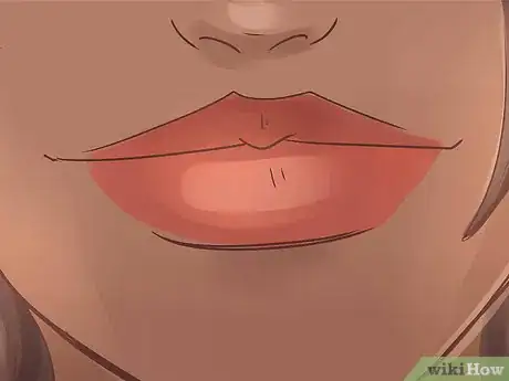 Image titled Behave when Questioned by Federal Agents Step 4