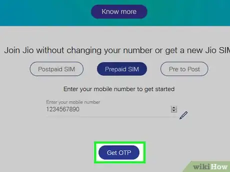 Image titled Get a Jio Sim Step 13