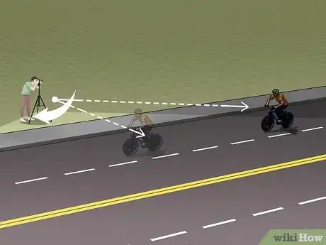 Image titled Take a Panning Shot Step 16