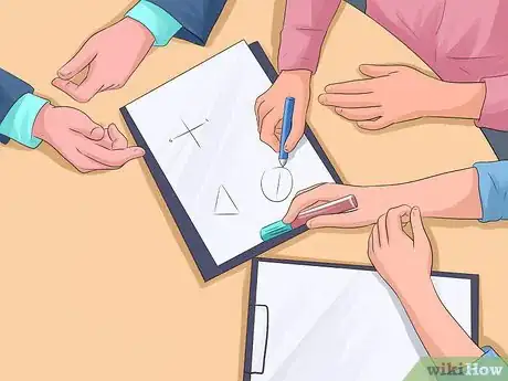 Image titled Be a Real Leader Step 3