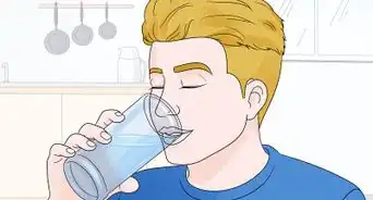 Increase Blood Flow in Your Face