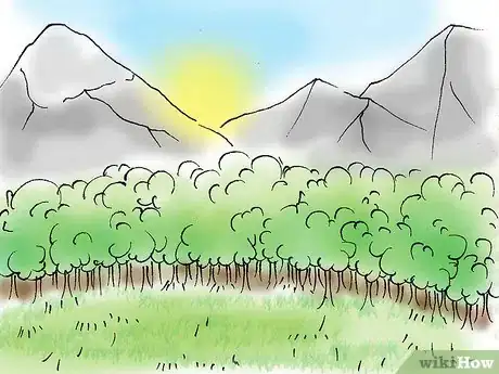 Image titled Find Free Things to Do on Weekends (for a Family) Step 2