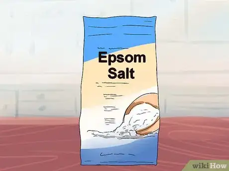 Image titled Get Rid of Muscle Cramps with Minerals Step 6