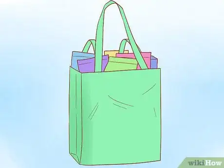 Image titled Go to Disney World on a Budget Step 13