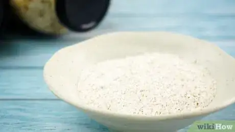 Image titled Make Banana Pancakes Step 13