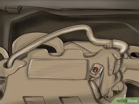 Image titled Remove Spark Plugs on a 2010 Dodge Grand Caravan Step 3