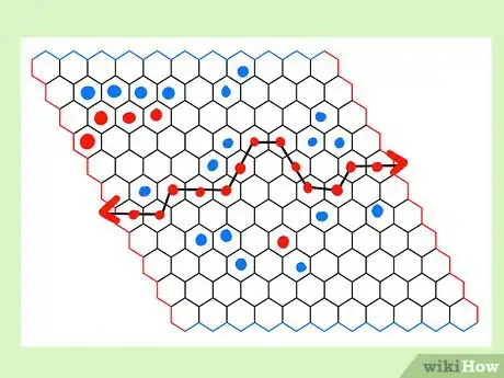 Image titled Play Hex Step 6