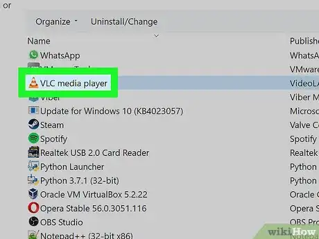 Image titled Clean Up a C Drive on PC or Mac Step 23