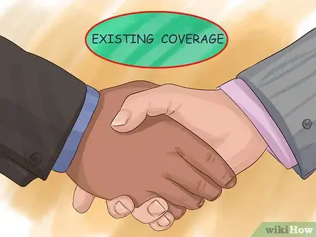 Image titled Understand Credit Insurance Step 9