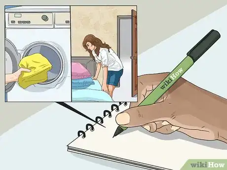 Image titled Regain Your Memory After a Stroke Step 9